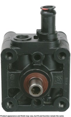 21-5404