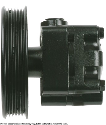 21-5412