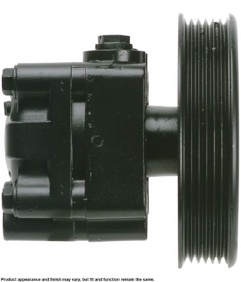 21-5412