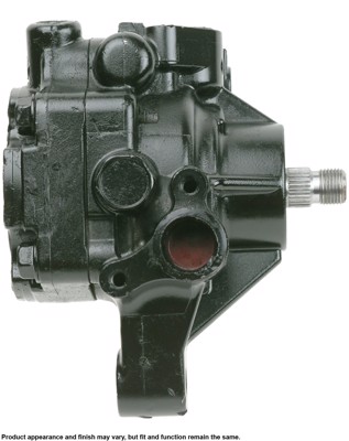 21-5415