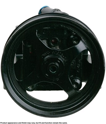 21-5416