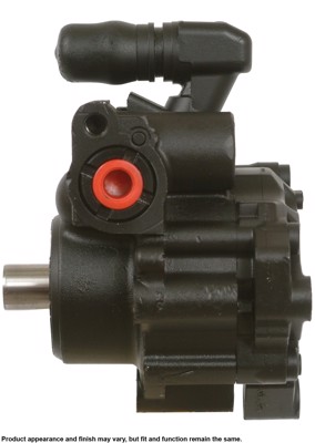 21-541