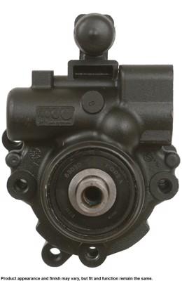 21-541