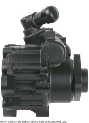 21-5460