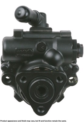 21-5460