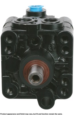 21-5477
