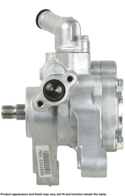 21-5490