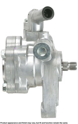 21-5490