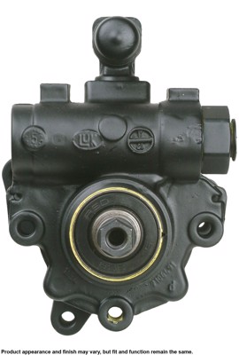 21-5491