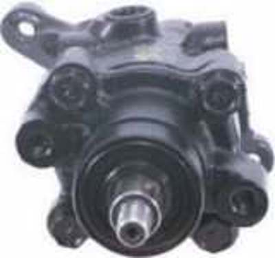 21-5610