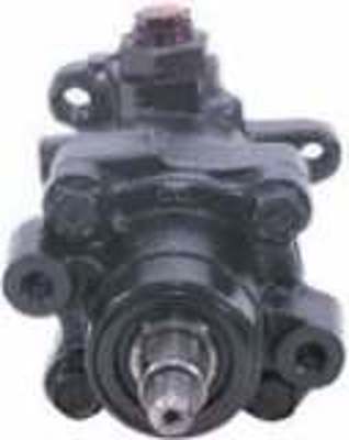 21-5611