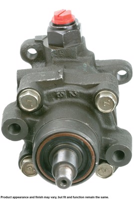 21-5611