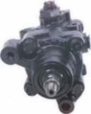 21-5613