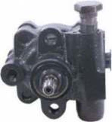 21-5622