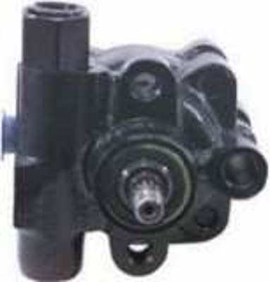 21-5624