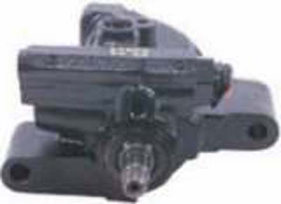 21-5636
