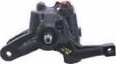 21-5637