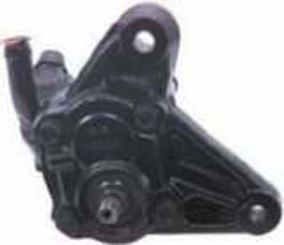 21-5643