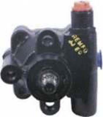 21-5651