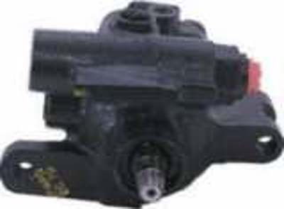 21-5670