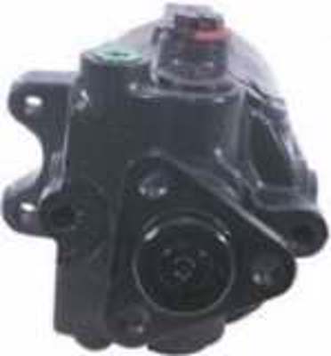 21-5672