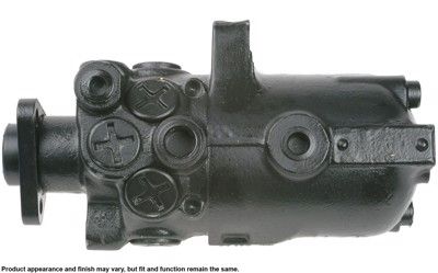 21-5672