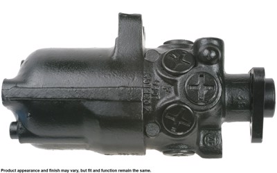 21-5672