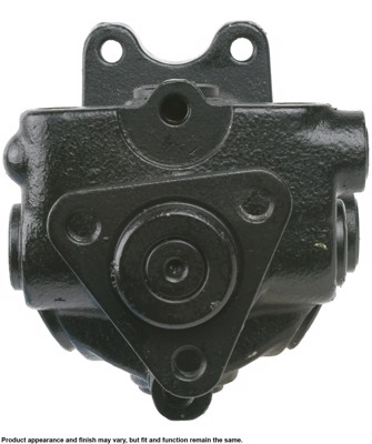 21-5672