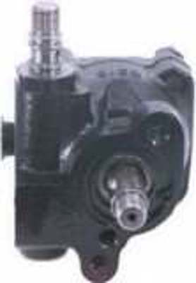 21-5682