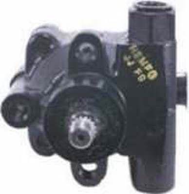 21-5699