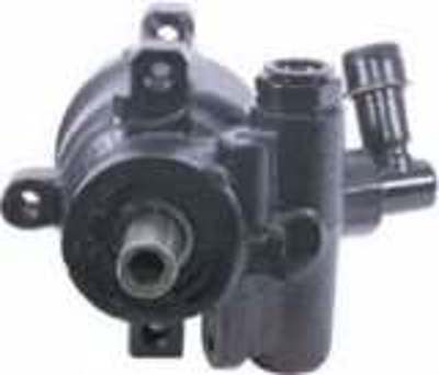 21-5700