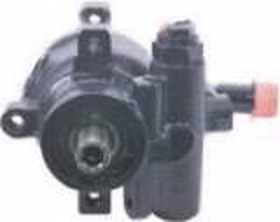 21-5701