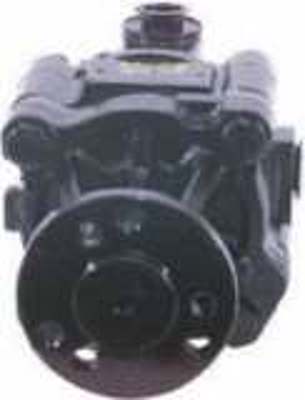 21-5706