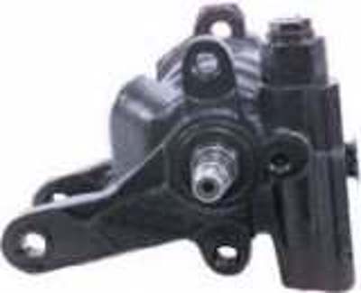 21-5710
