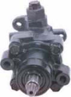 21-5721