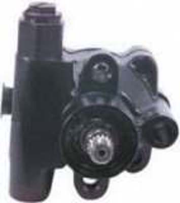21-5726