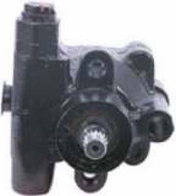 21-5727