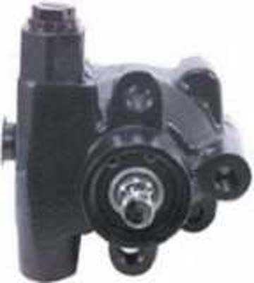 21-5728