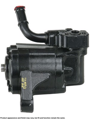21-5737