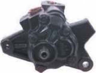 21-5739