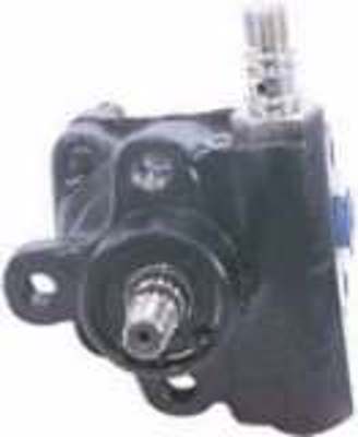 21-5748