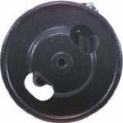 21-5751