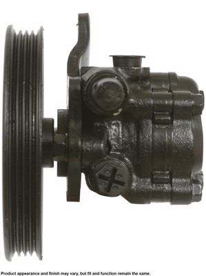 21-5751