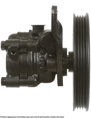 21-5751
