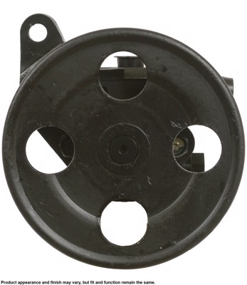 21-5751