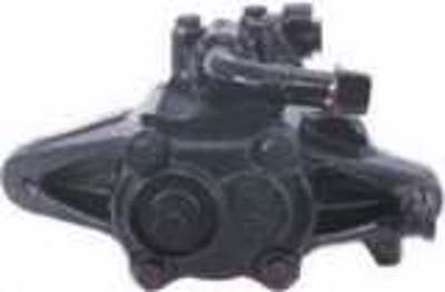 21-5802