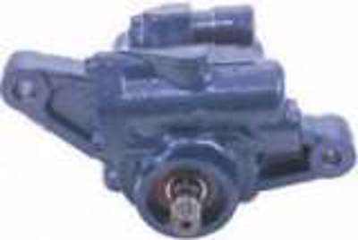 21-5804
