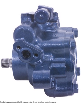 21-5804