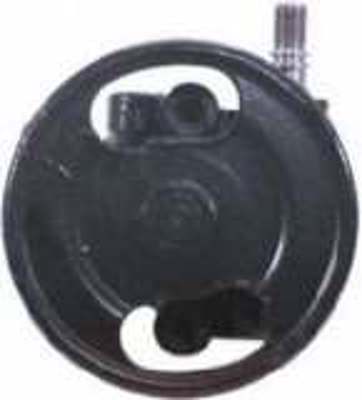 21-5809