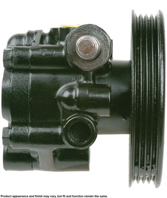 21-5809